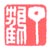 丁鹤