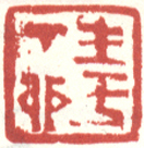 生于丁卯