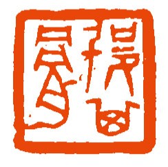 强其骨